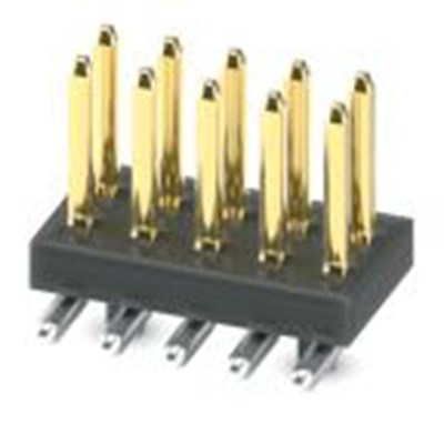 1156861 Phoenix Contact product image